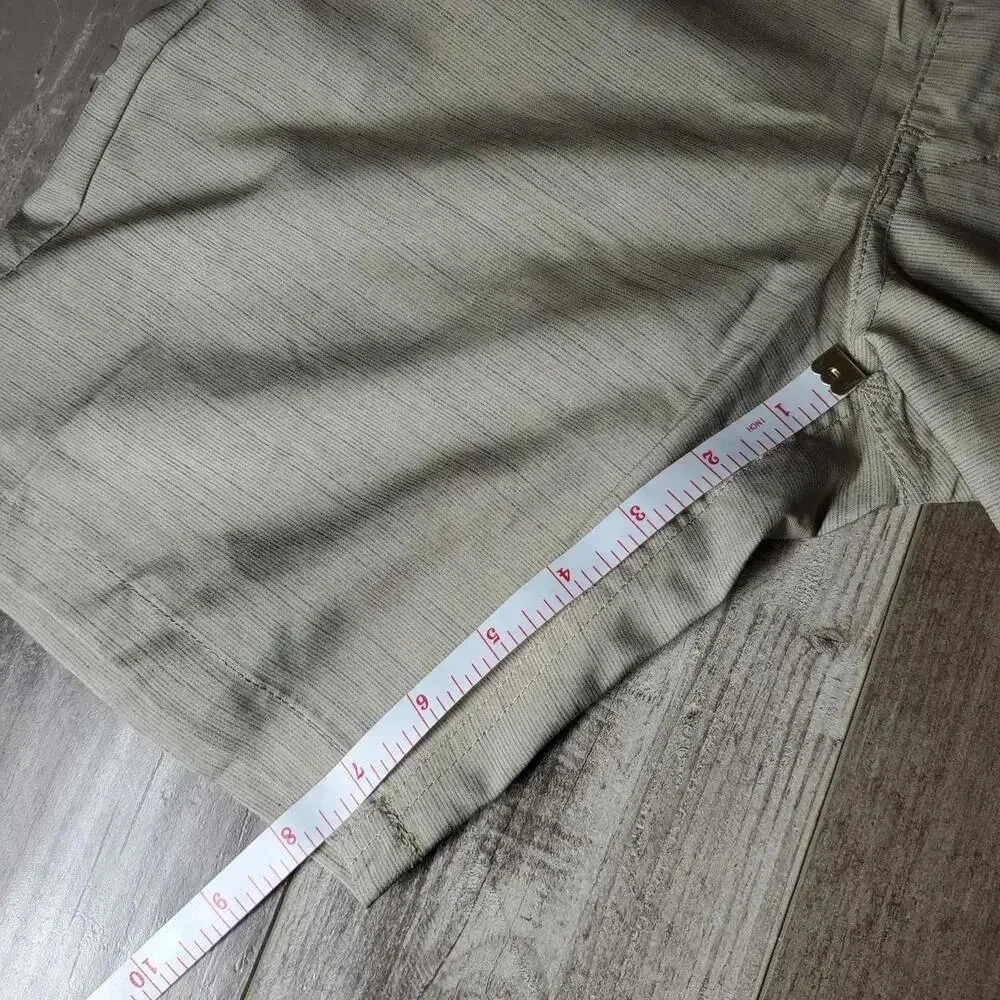 Rip Curl rip curl